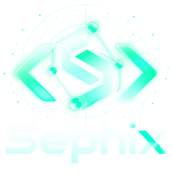 Sephix