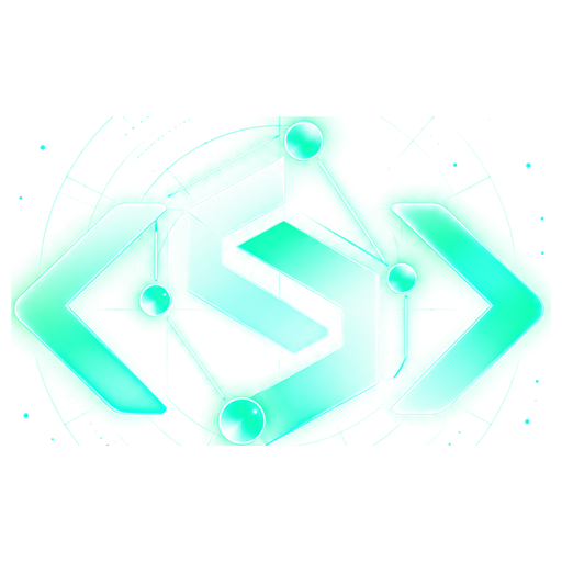 Sephix logo